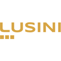 Lusini Logo