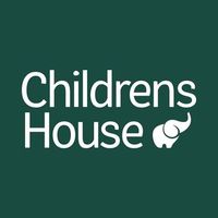 ChildrensHouse Logotyp