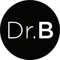 Dr. Brandt Logotype