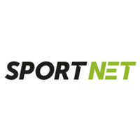 Sport Net Logotype