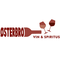 Østerbro Vin & Spiritus