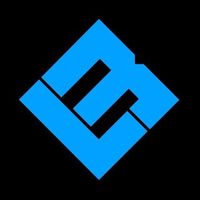 Lectric eBikes Logotype