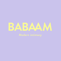 Babaam