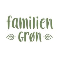 Familien Grøn
