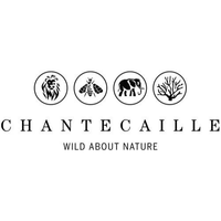 Chantecaille Logotype