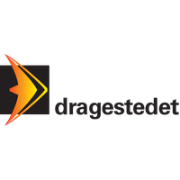 Dragestedet
