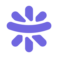 Not On The High Street Logotype