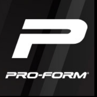 Proform Logotype
