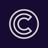 Circulon Logotype