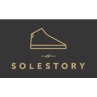 TheSoleStory Logotyp