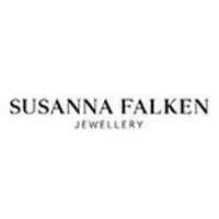 Susanna Falken Jewellery