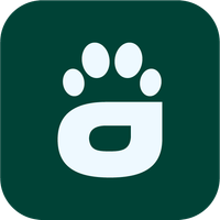 PawVikings