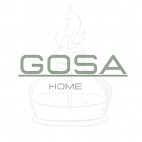 Gosa Logotyp