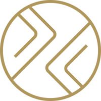 LANG & LANG Rideudstyr Logo