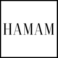 Hamam