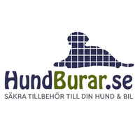 Hundburar.se