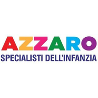 Fratelliazzaro Logotipo