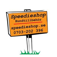 Speedieshop