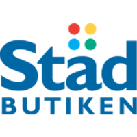 Städbutiken