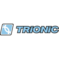 Trionic Logo