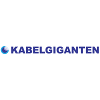 Kabelgiganten