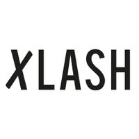 Xlash Logo