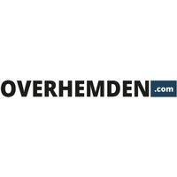 Overhemden Logotype