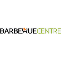 The Barbecue Centre Logotype