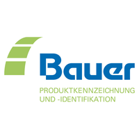 Bauer PK Logo
