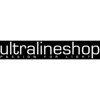 Ultralineshop.dk