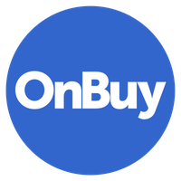 OnBuy.com Logotyp