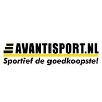 Avantisport Logotyp