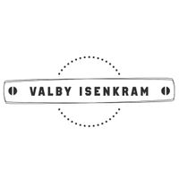 Valby Isenkram