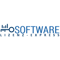 Software Lizenz Express