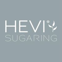 HEVI Sugaring Logo