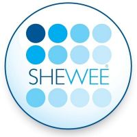 Shewee Logotype