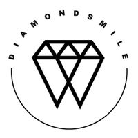 Diamond Smile