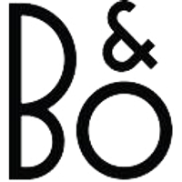 Bang & Olufsen Randers