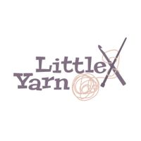 Little Yarn