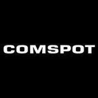 Comspot Logo