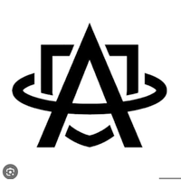 Atomic Defense Logotype