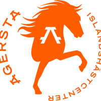 Islandshästspecialisten
