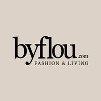 Byflou Logotyp