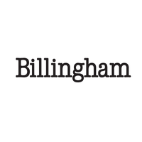 Billingham Logotype