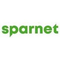 Sparnet