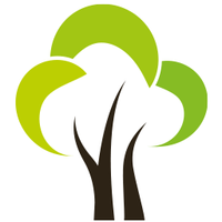 holzhandel-deutschland.de Logo