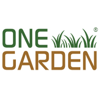 One Garden Logotype