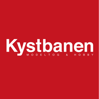 Kystbanen