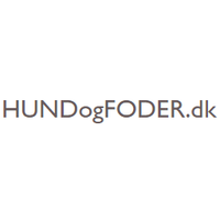 Hund og Foder
