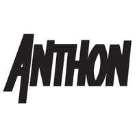 Anthon